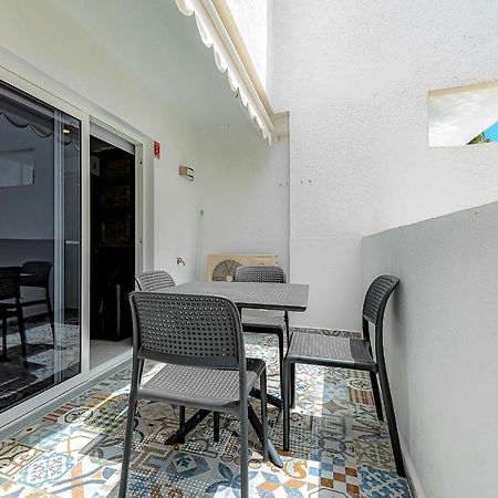 Tenerifeopenhome Luxury Prestige Studio In Playa Las Americas Playa de las Americas  Exterior foto