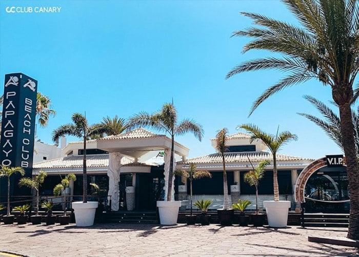 Tenerifeopenhome Luxury Prestige Studio In Playa Las Americas Playa de las Americas  Exterior foto