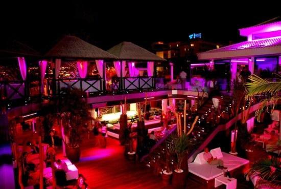 Tenerifeopenhome Luxury Prestige Studio In Playa Las Americas Playa de las Americas  Exterior foto